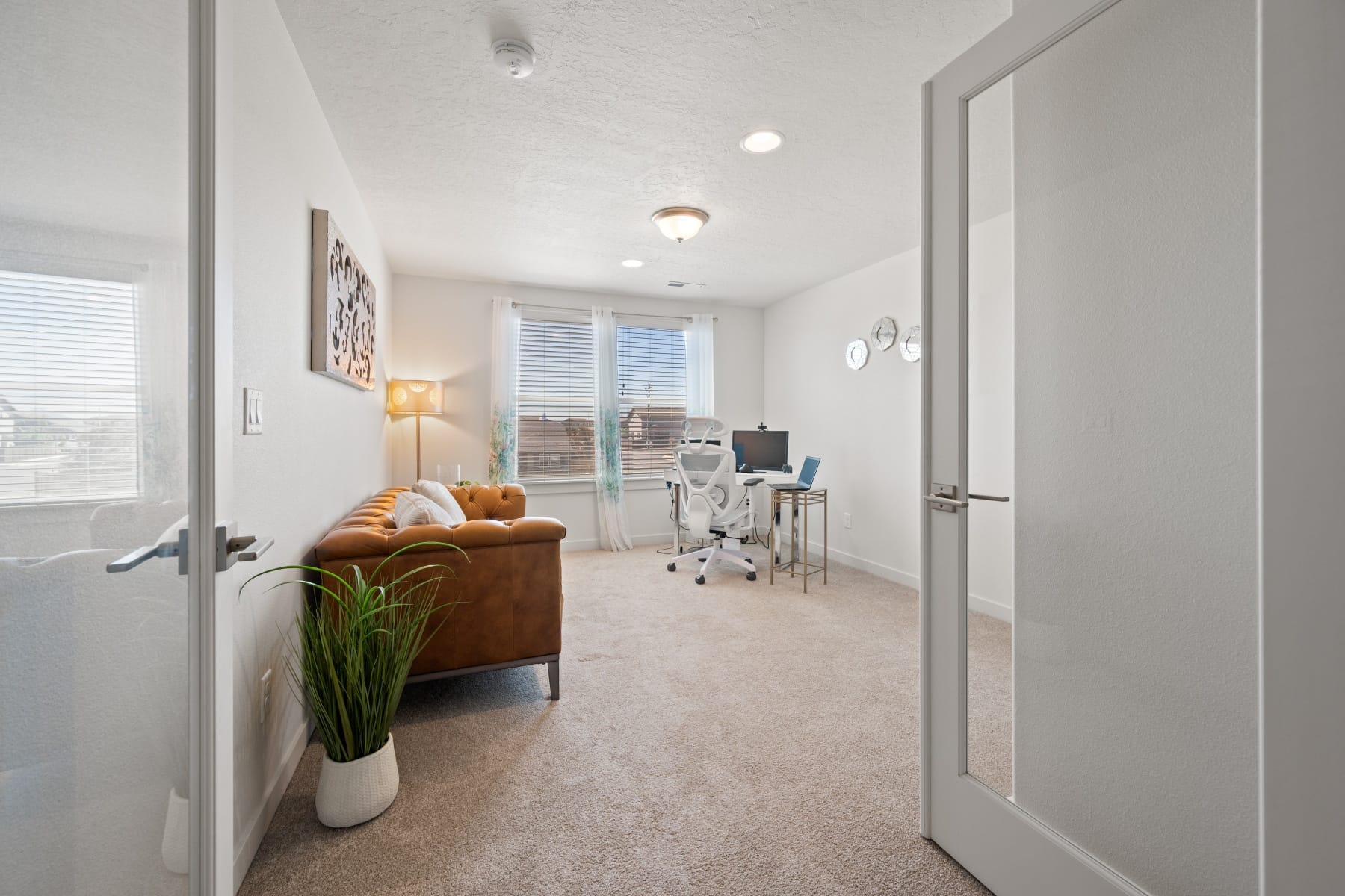  3496 NW 9th Lane Redmond, OR 97756 - 物件實景