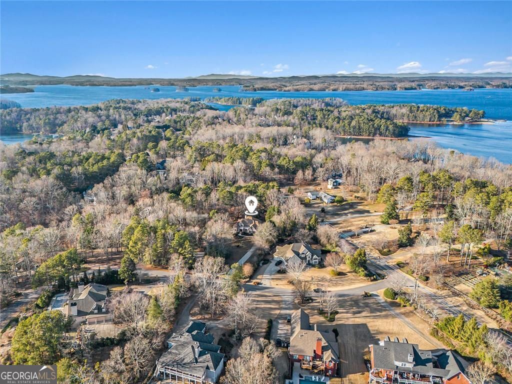 FLOWERY BRANCH, Georgia, 30542, United States, 5 Bedrooms Bedrooms, ,5 BathroomsBathrooms,Residential,For Sale,1894604