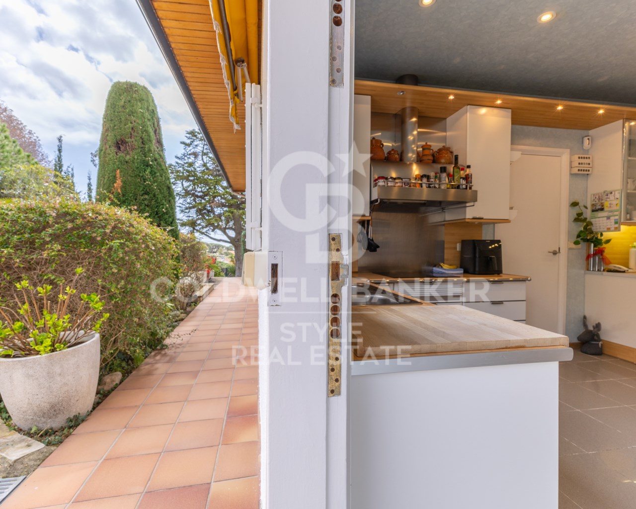 Calle Bosc Barcelona, Cabrils, Cabrils Barcelona, Cabrils, Catalonia, 08348, ES, 6 Bedrooms Bedrooms, ,4 BathroomsBathrooms,Residential,For Sale,Calle Bosc Barcelona, Cabrils, Cabrils Barcelona,1481878