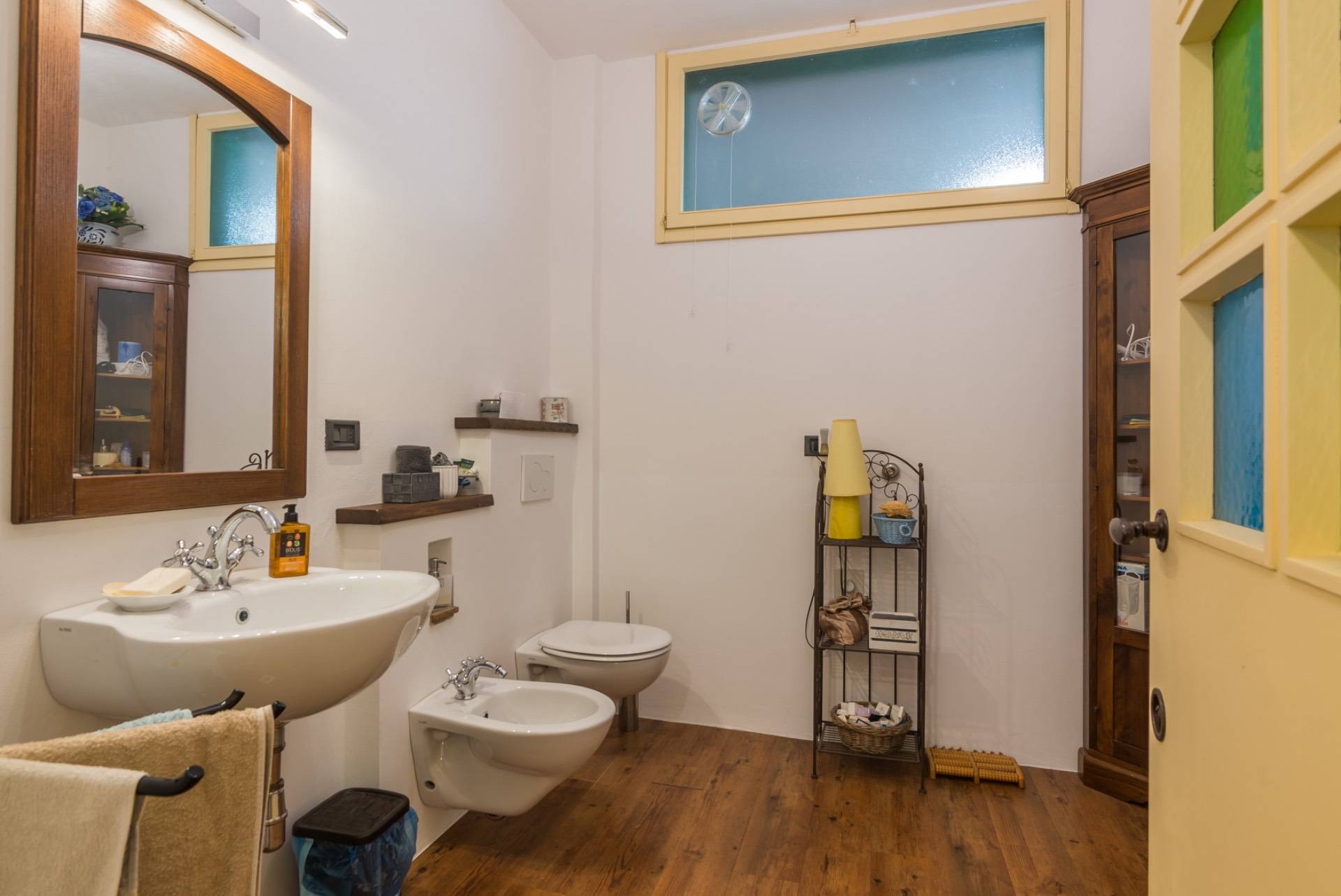 Montescudo-Monte Colombo, Rimini, IT, 3 Bedrooms Bedrooms, ,4 BathroomsBathrooms,Residential,For Sale,1826716