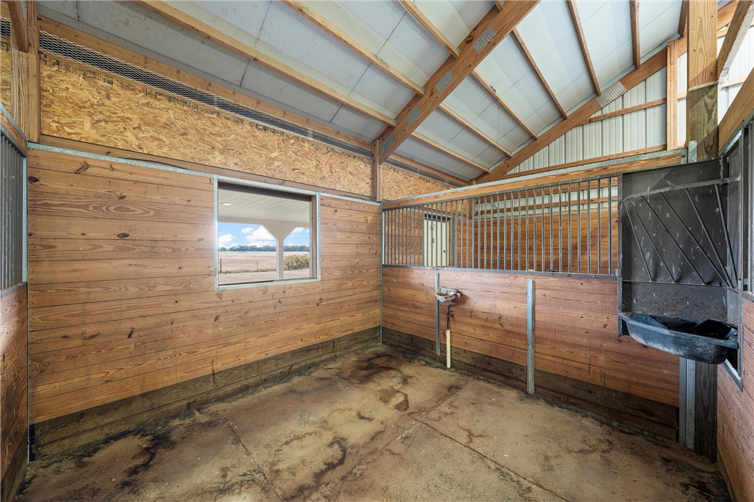 282 CR 255, Reagan, Texas, 76680, United States, 2 Bedrooms Bedrooms, ,1 BathroomBathrooms,Residential,For Sale,282 CR 255,1652120