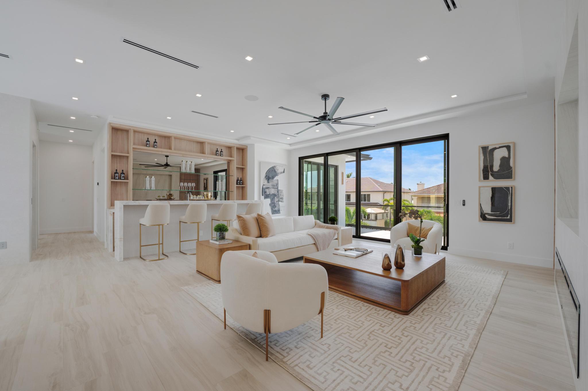 Delray Beach, Florida, 33483, United States, 6 Bedrooms Bedrooms, ,8 BathroomsBathrooms,Residential,For Sale,1727763