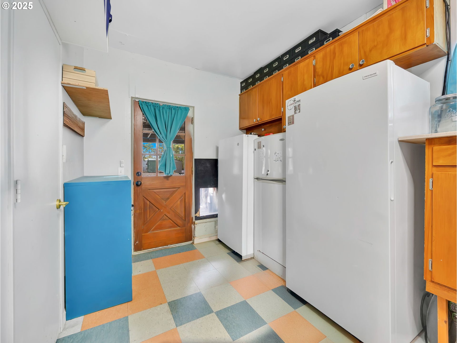 Estacada, Oregon, 97023, United States, 3 Bedrooms Bedrooms, ,2 BathroomsBathrooms,Residential,For Sale,2000094