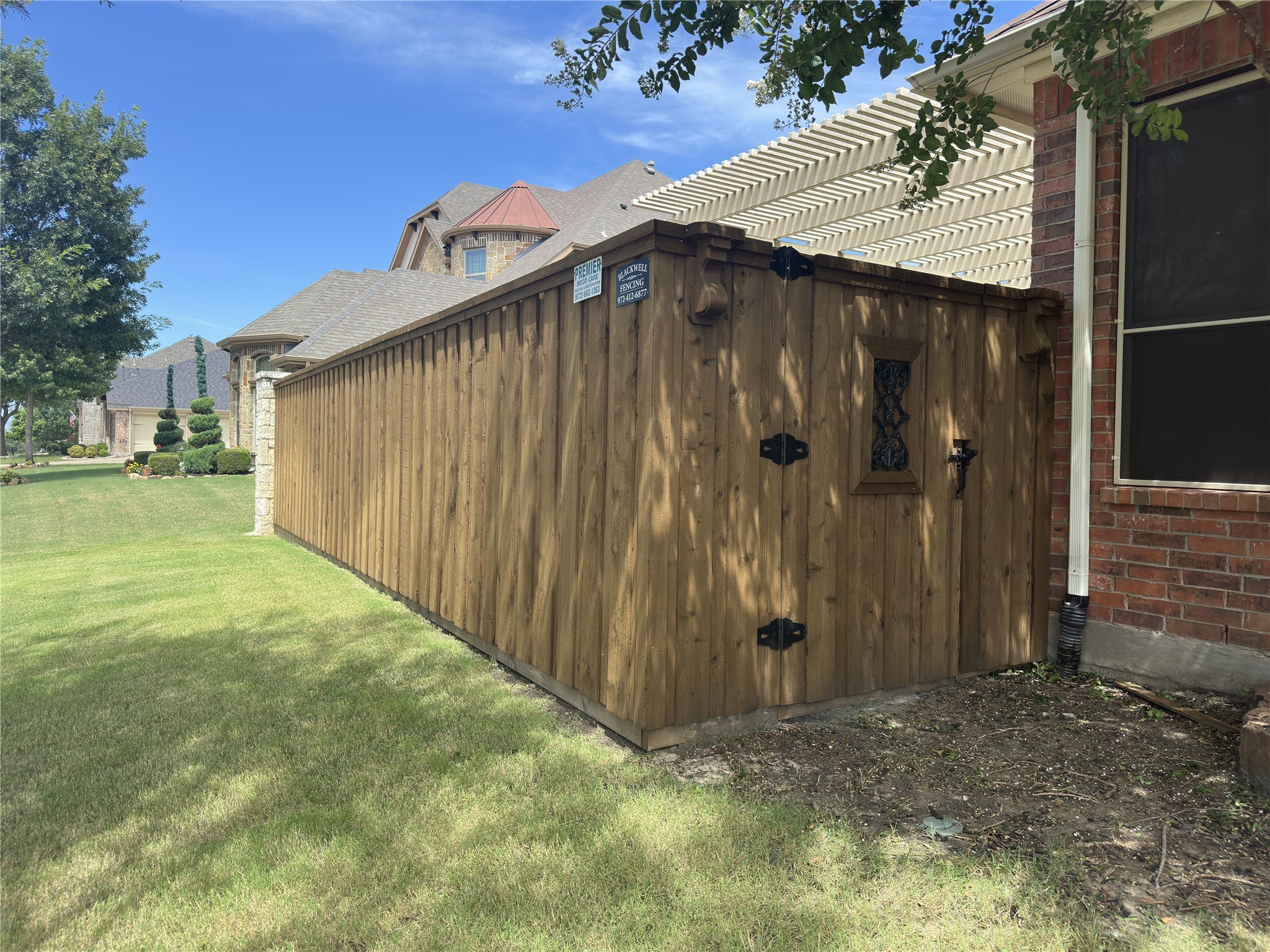 Rockwall, Texas, 75032, United States, 3 Bedrooms Bedrooms, ,3 BathroomsBathrooms,Residential,For Sale,1895593
