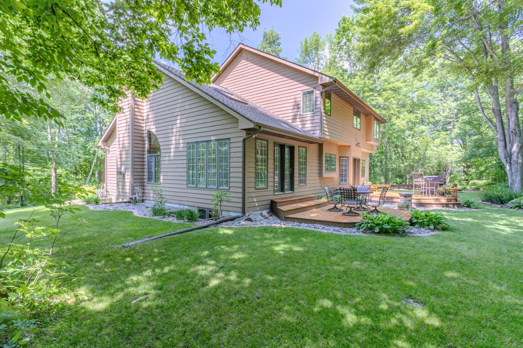 Wausau, Wisconsin, 54401, United States, 4 Bedrooms Bedrooms, ,3 BathroomsBathrooms,Residential,For Sale,1889957