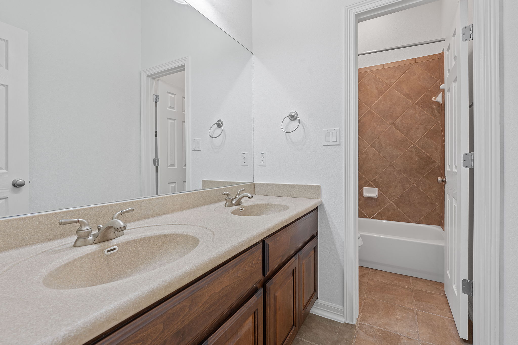  13271 Mesa Verde Drive - One of Belterra