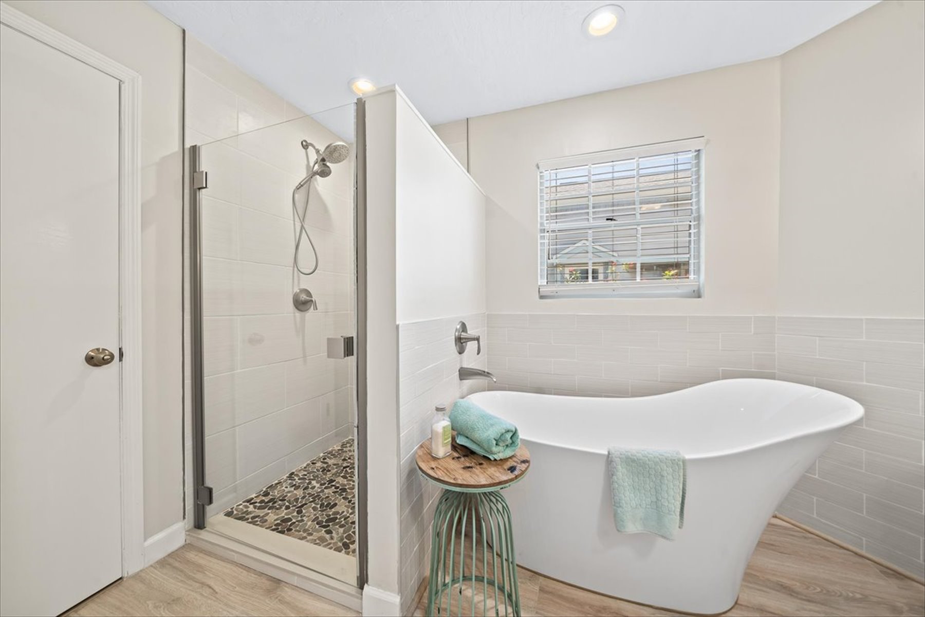  505 Tradewinds Drive, Unit# 505, Indian Harbour Beach, FL, 32937 - 物件實景