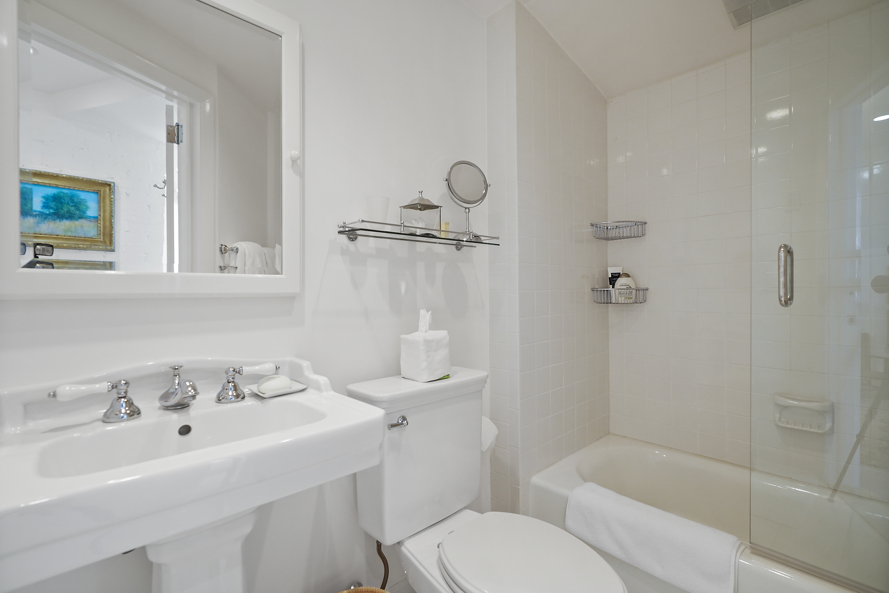  1102 Rock Rimmon Road - 物件實景