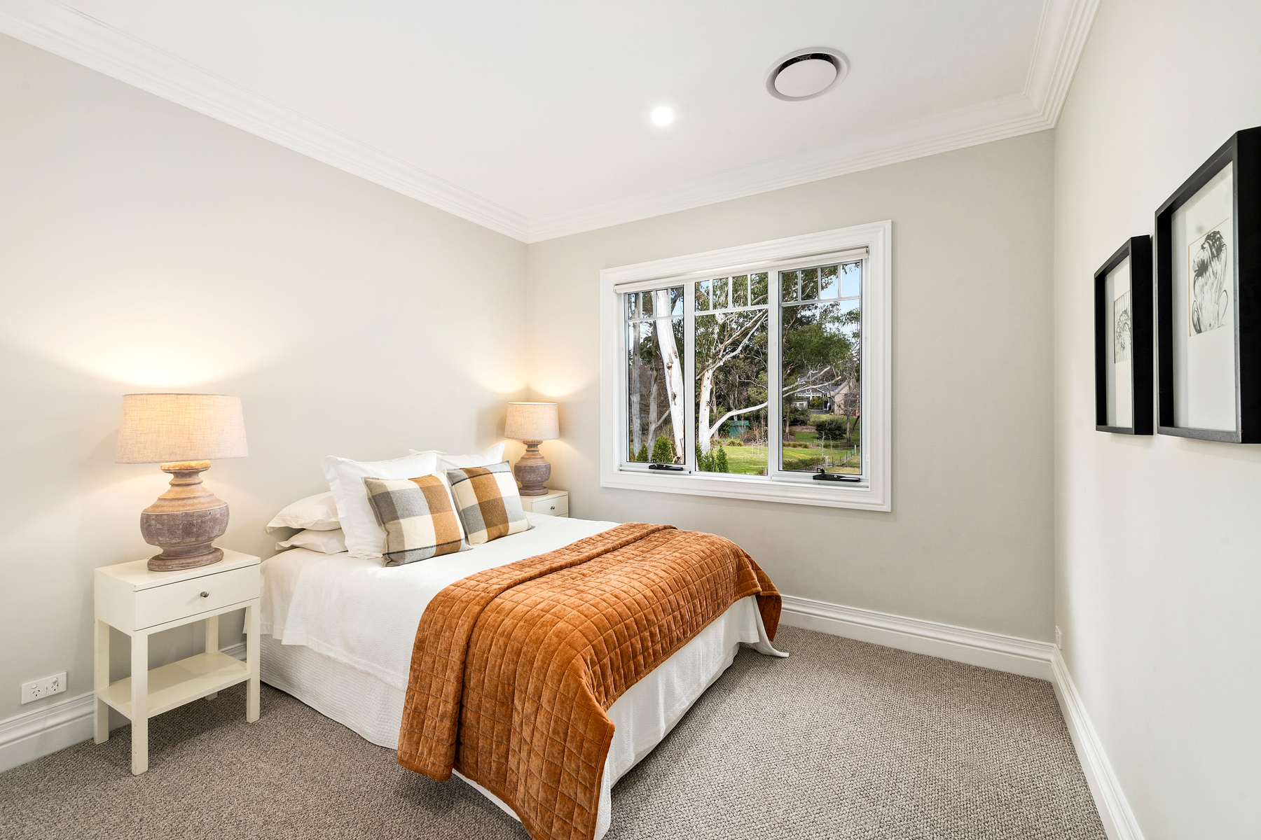  15C Links Road - 物件實景