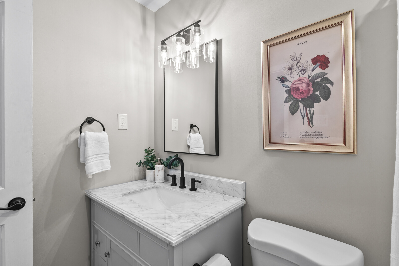 Yorktown, Virginia, 236923604, United States, 3 Bedrooms Bedrooms, ,2 BathroomsBathrooms,Residential,For Sale,1983250