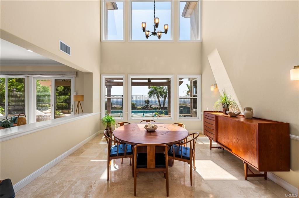 Yorba Linda, California, 92886, United States, 5 Bedrooms Bedrooms, ,5 BathroomsBathrooms,Residential,For Sale,1914183