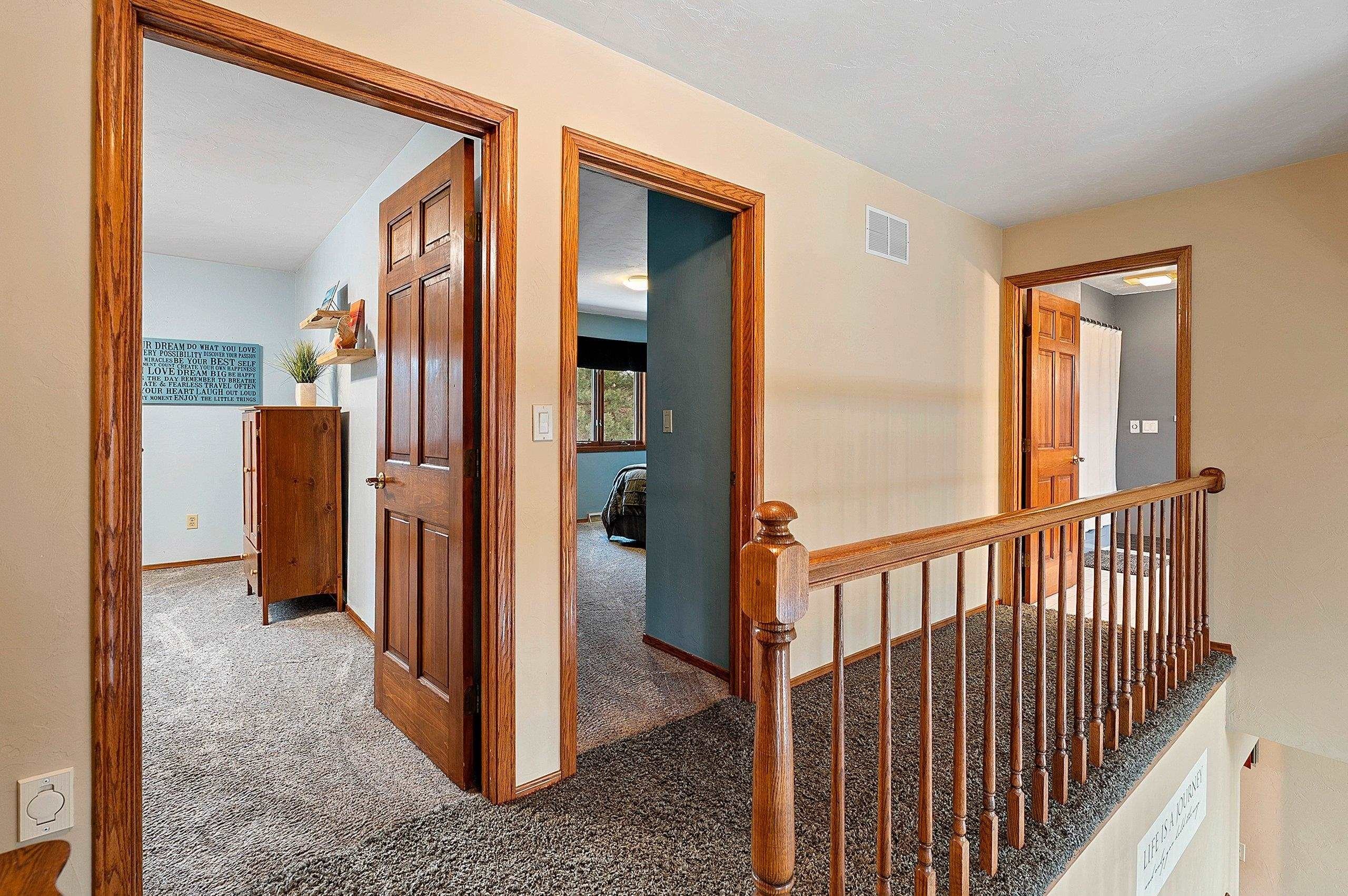 GREEN BAY, Wisconsin, 54313-8600, United States, 3 Bedrooms Bedrooms, ,4 BathroomsBathrooms,Residential,For Sale,2009732