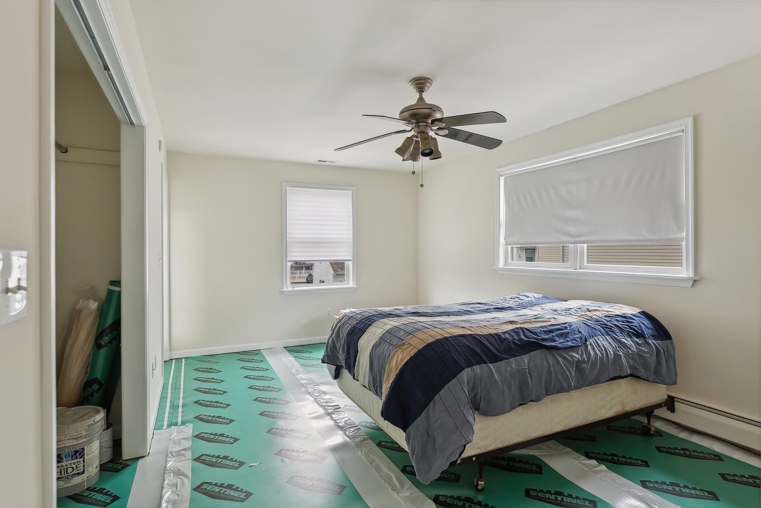 Wildwood Crest, New Jersey, 08260-1307, United States, 5 Bedrooms Bedrooms, ,2 BathroomsBathrooms,Residential,For Sale,1982294