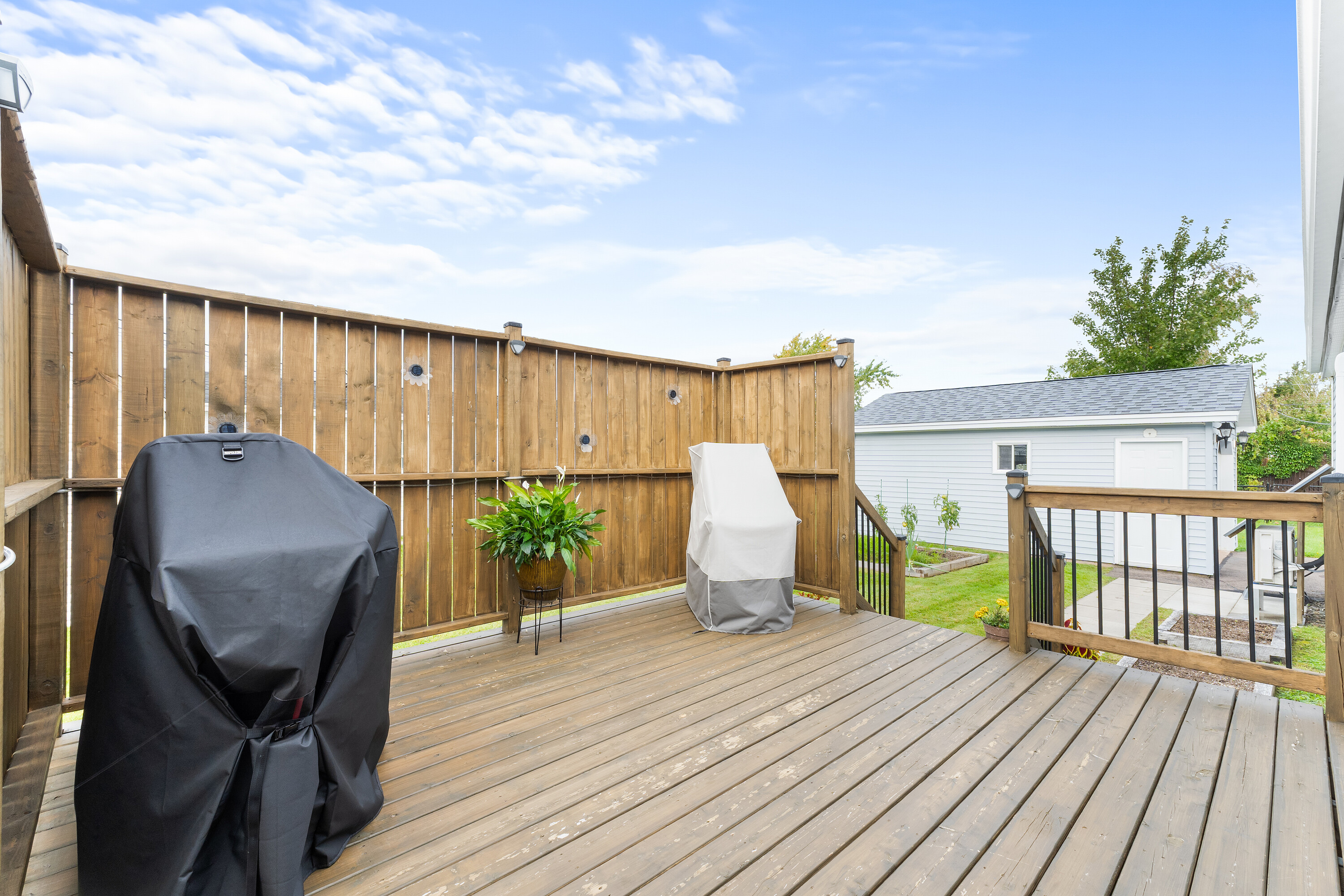  Moncton, Westmorland County - 物件實景