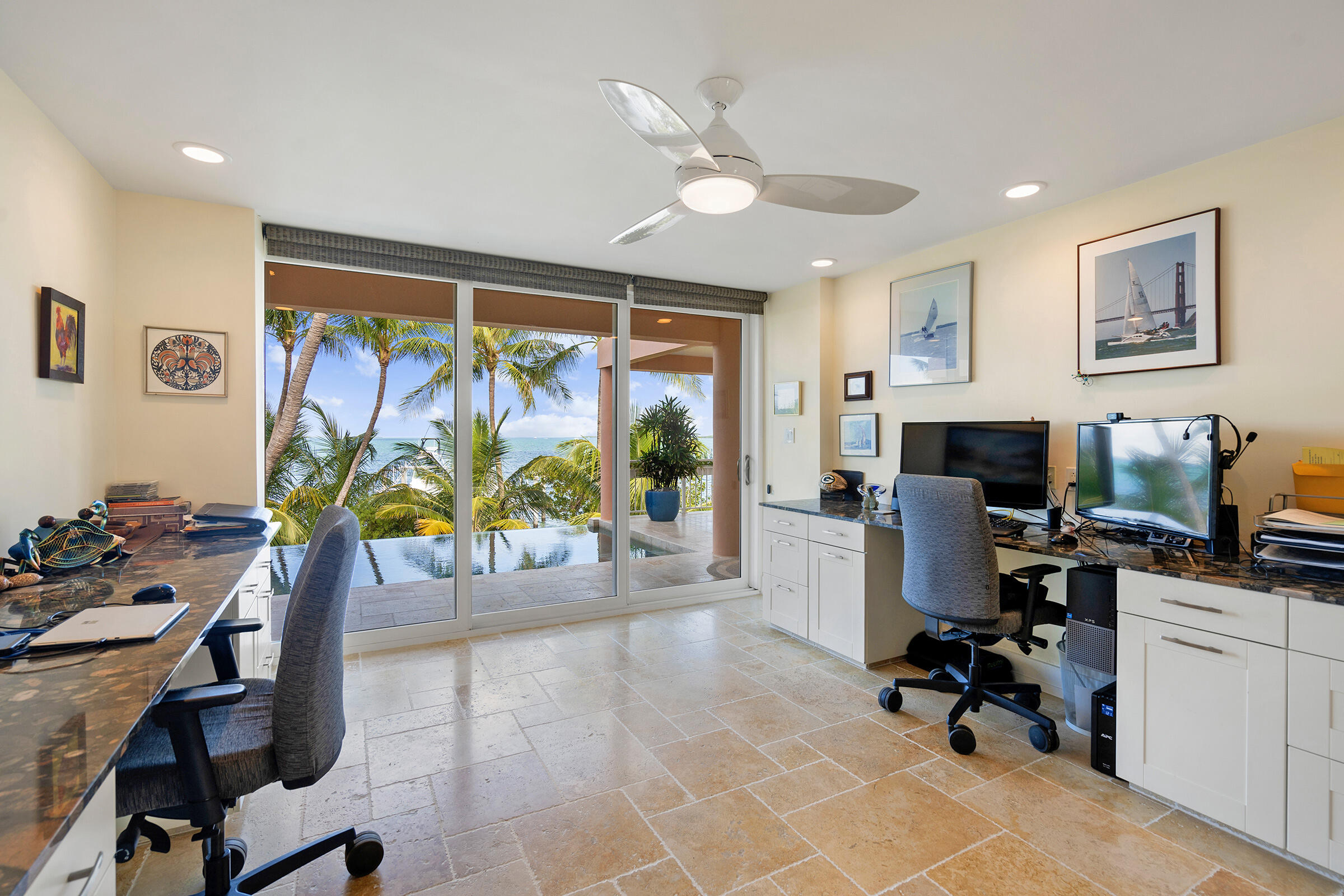 Islamorada, Florida, 33036, United States, 3 Bedrooms Bedrooms, ,3 BathroomsBathrooms,Residential,For Sale,1857577