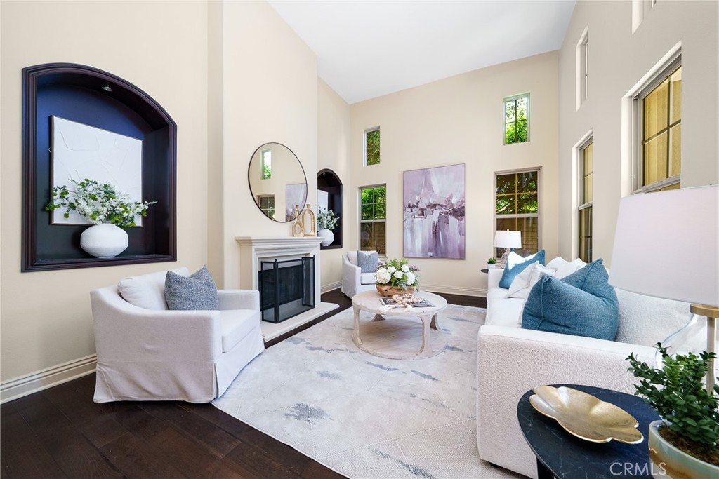 Irvine, California, 92620, United States, 5 Bedrooms Bedrooms, ,5 BathroomsBathrooms,Residential,For Sale,1932589