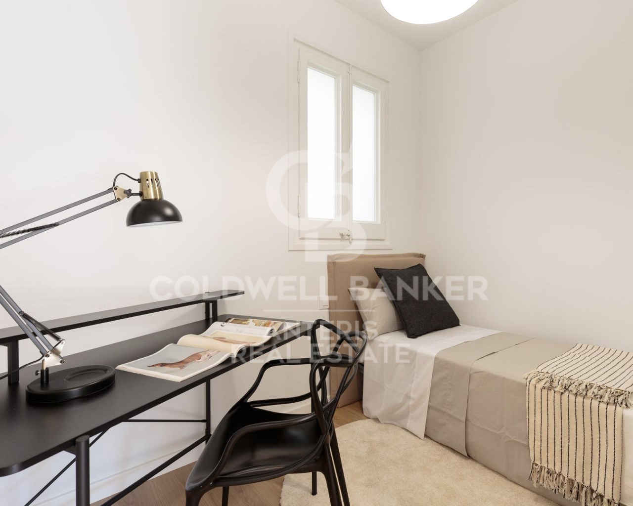 Barcelona, Barcelona, Eixample, La Dreta de l'Eix, Barcelona, Catalonia, ES, 4 Bedrooms Bedrooms, ,2 BathroomsBathrooms,Residential,For Sale,Barcelona, Barcelona, Eixample, La Dreta de l'Eix,1626735