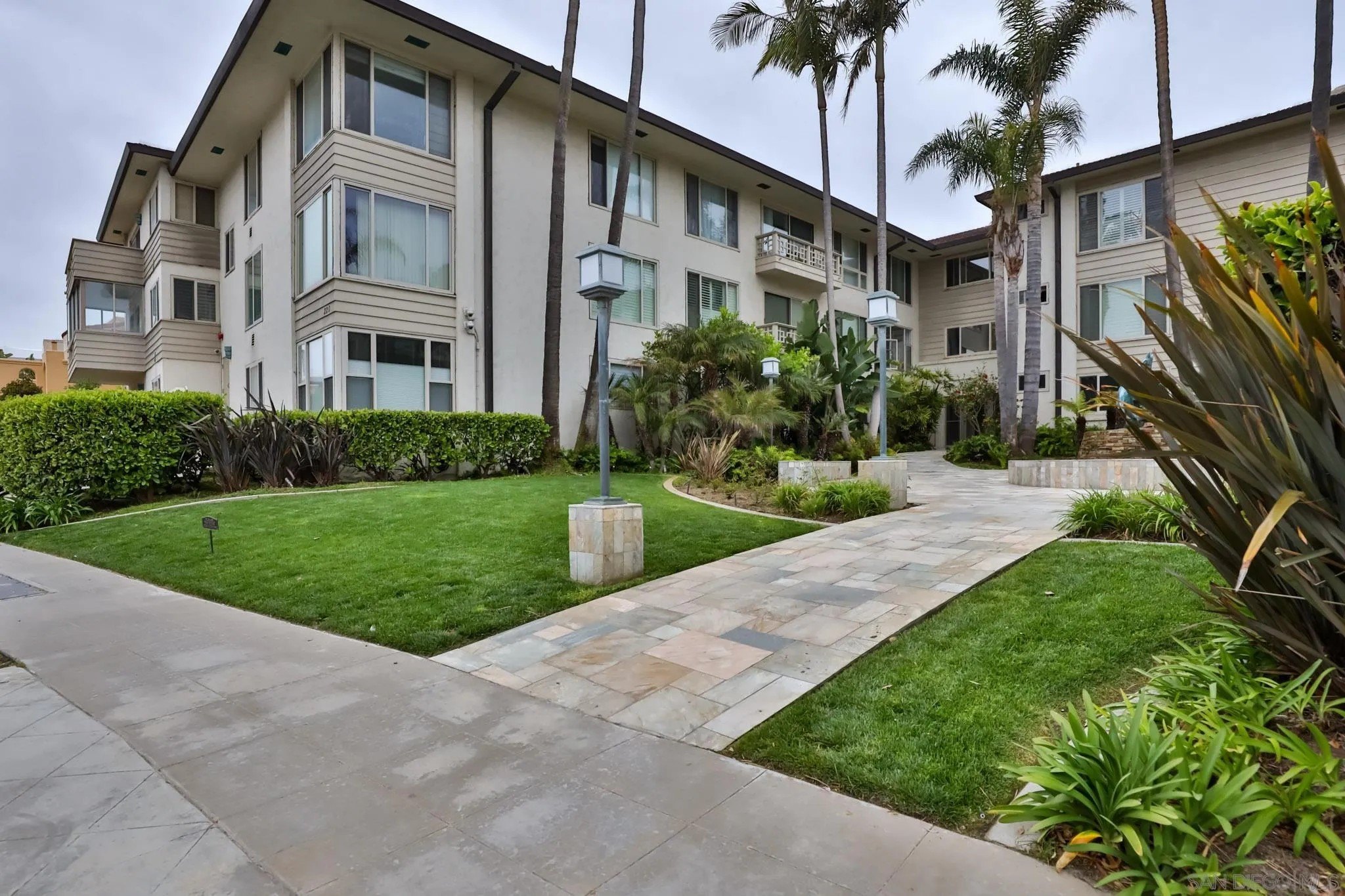 La Jolla, California, 92037, United States, ,1 BathroomBathrooms,Residential,For Sale,1883103