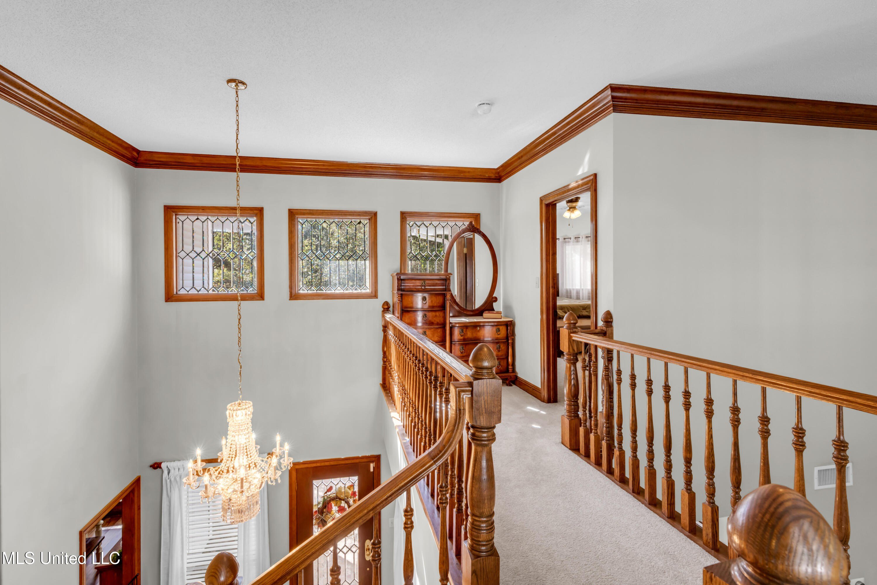 Gautier, Mississippi, 39553, United States, 4 Bedrooms Bedrooms, ,4 BathroomsBathrooms,Residential,For Sale,1989936