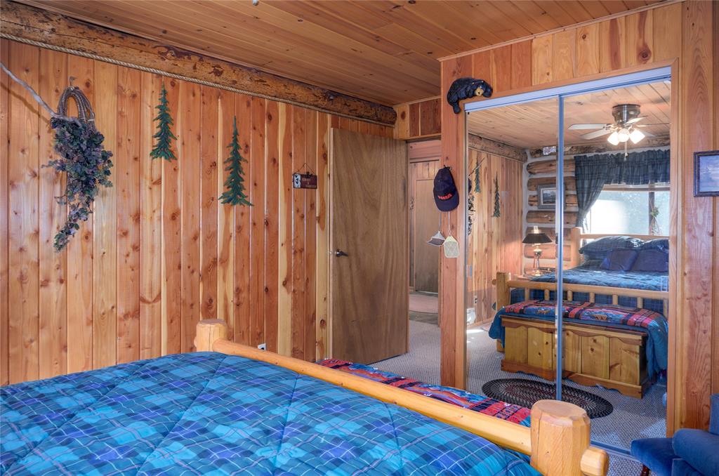 Troy, Montana, 59935, United States, 5 Bedrooms Bedrooms, ,3 BathroomsBathrooms,Residential,For Sale,1982632