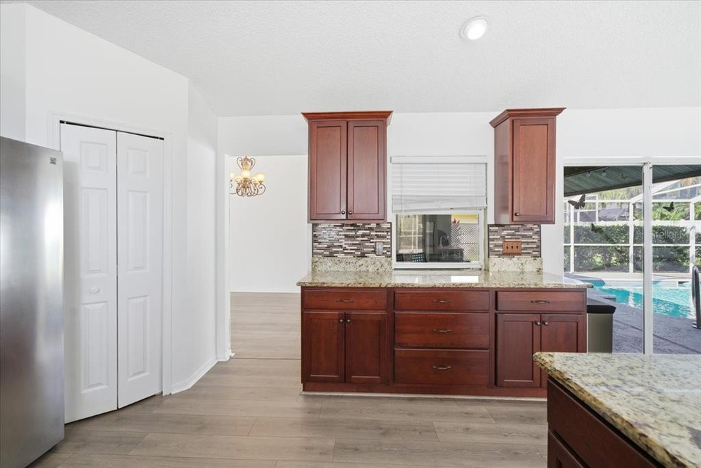 Lutz, Florida, 33558, United States, 4 Bedrooms Bedrooms, ,2 BathroomsBathrooms,Residential,For Sale,1989144