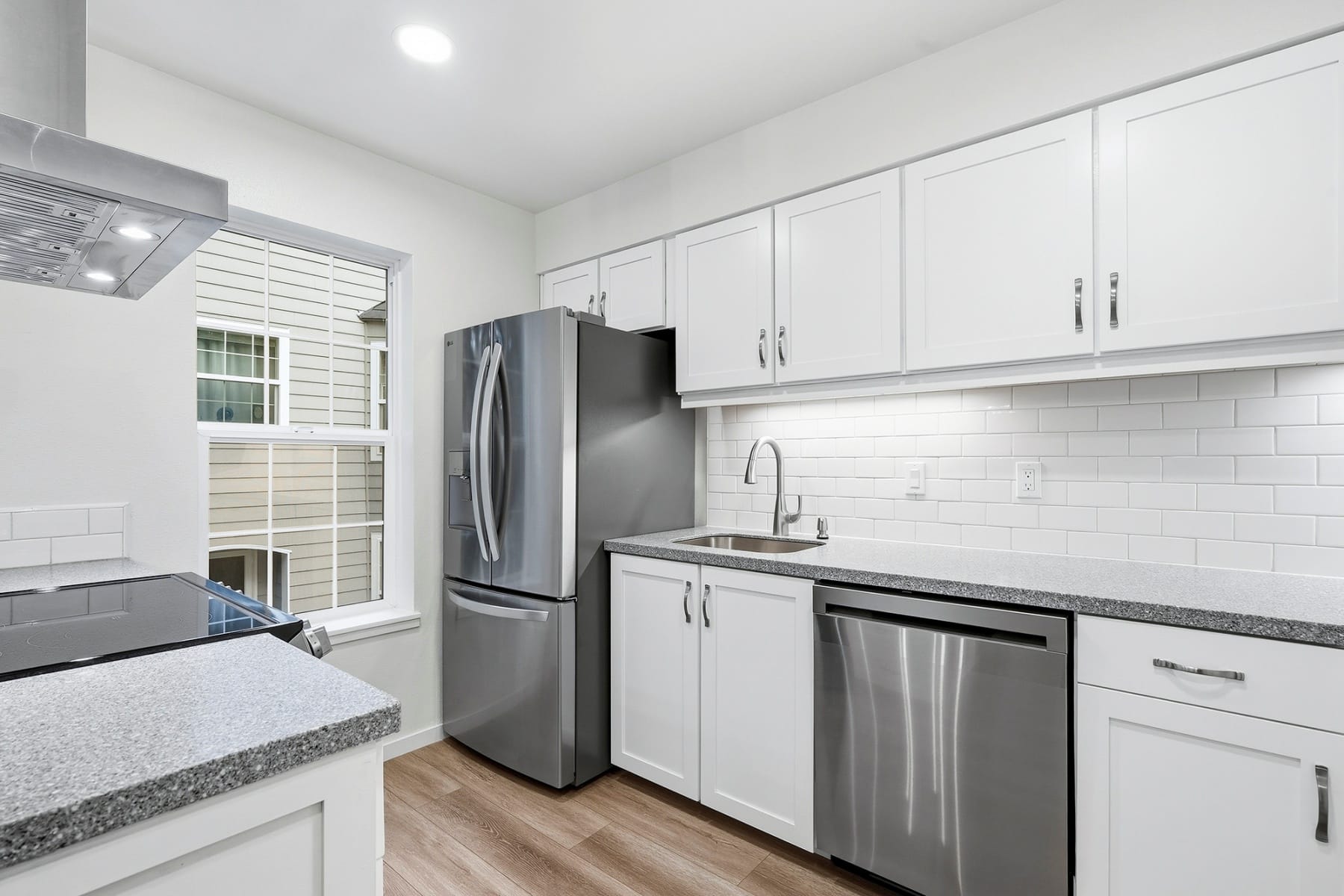  8425 SW CURRY DR #C Wilsonville, OR 97070 - 物件實景