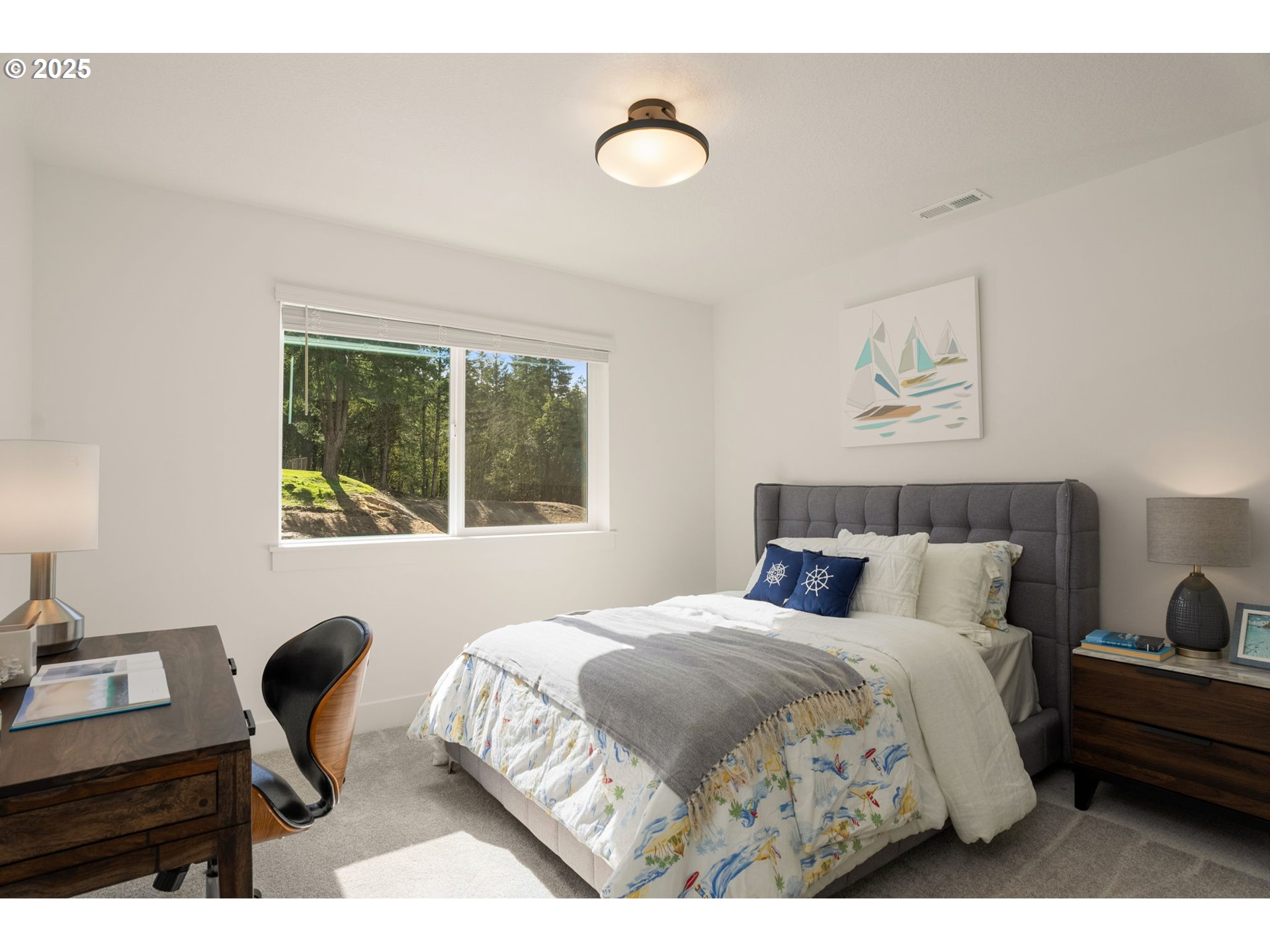 Beaverton, Oregon, 97003, United States, 5 Bedrooms Bedrooms, ,4 BathroomsBathrooms,Residential,For Sale,1735773