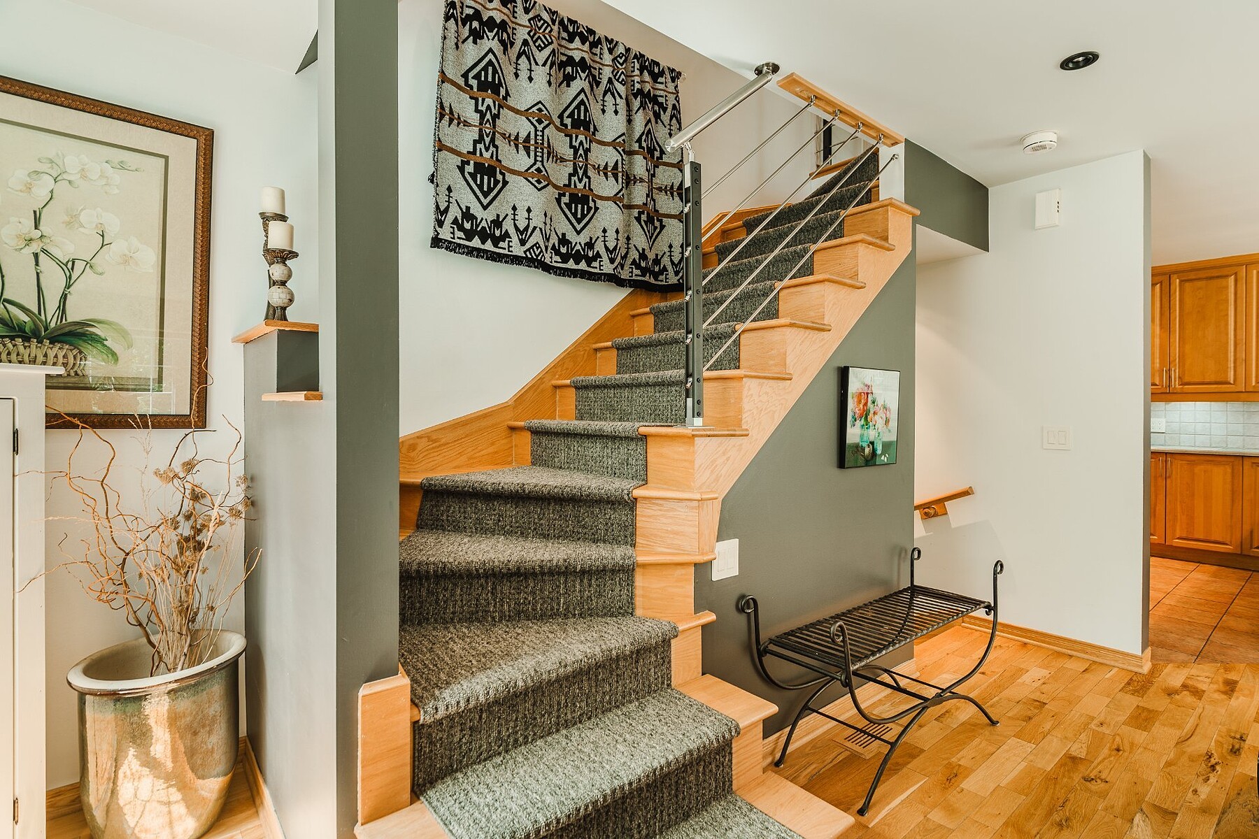  Bolton-Ouest, Eastern Townships - 物件實景