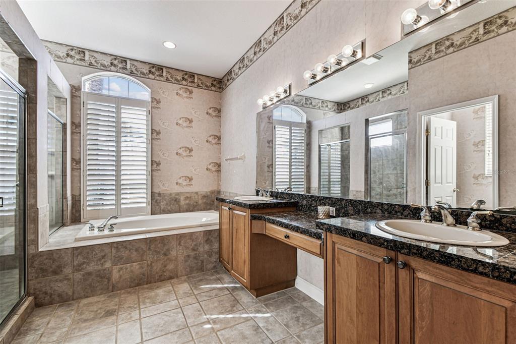 Palm Harbor, Florida, 34685, United States, 4 Bedrooms Bedrooms, ,4 BathroomsBathrooms,Residential,For Sale,1992596