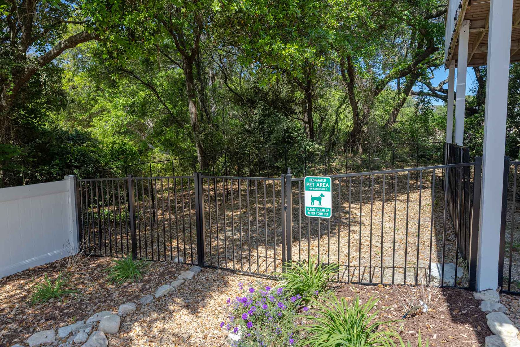  217 Duck Road, Southern Shores, NC 27949 - 物件實景