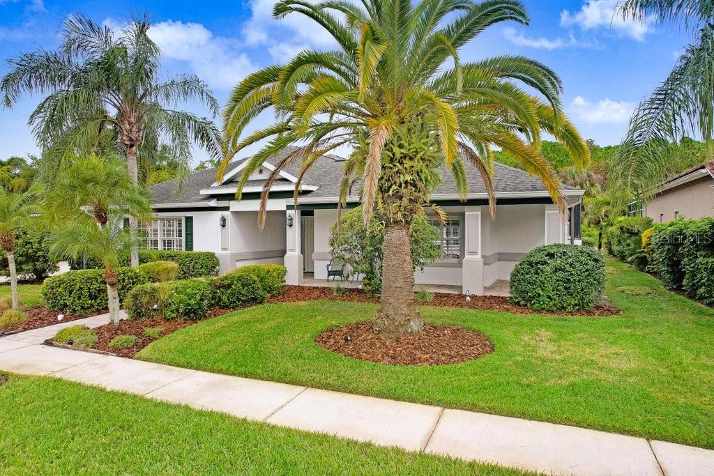 Tampa, Florida, 33626, United States, 4 Bedrooms Bedrooms, ,3 BathroomsBathrooms,Residential,For Sale,1989267