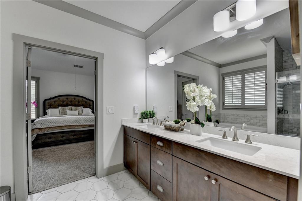 Holly Springs, Georgia, 30115, United States, 3 Bedrooms Bedrooms, ,3 BathroomsBathrooms,Residential,For Sale,1943463