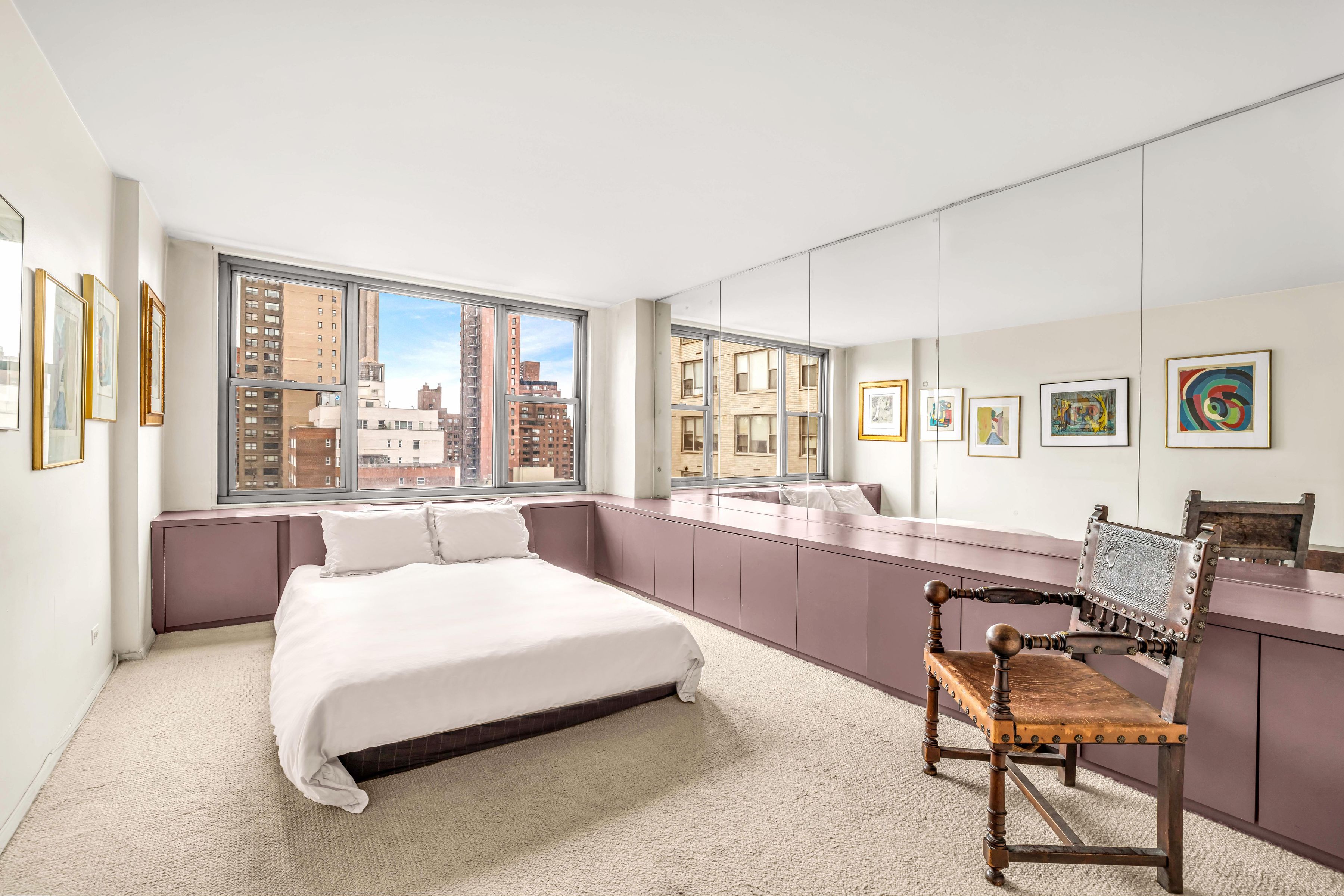  500 East 83rd Street - 物件實景