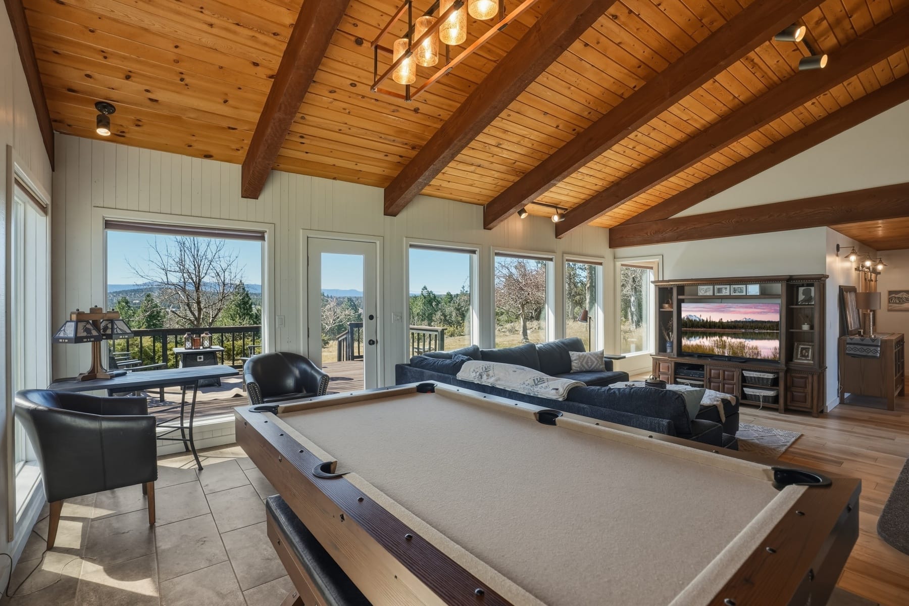  65025 Wapiti Way Bend, OR 97703 - 物件實景