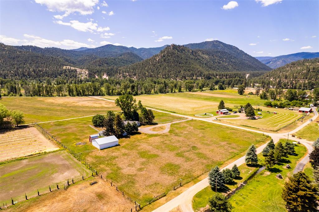 Missoula, Montana, 59808, United States, 2 Bedrooms Bedrooms, ,2 BathroomsBathrooms,Residential,For Sale,1864839