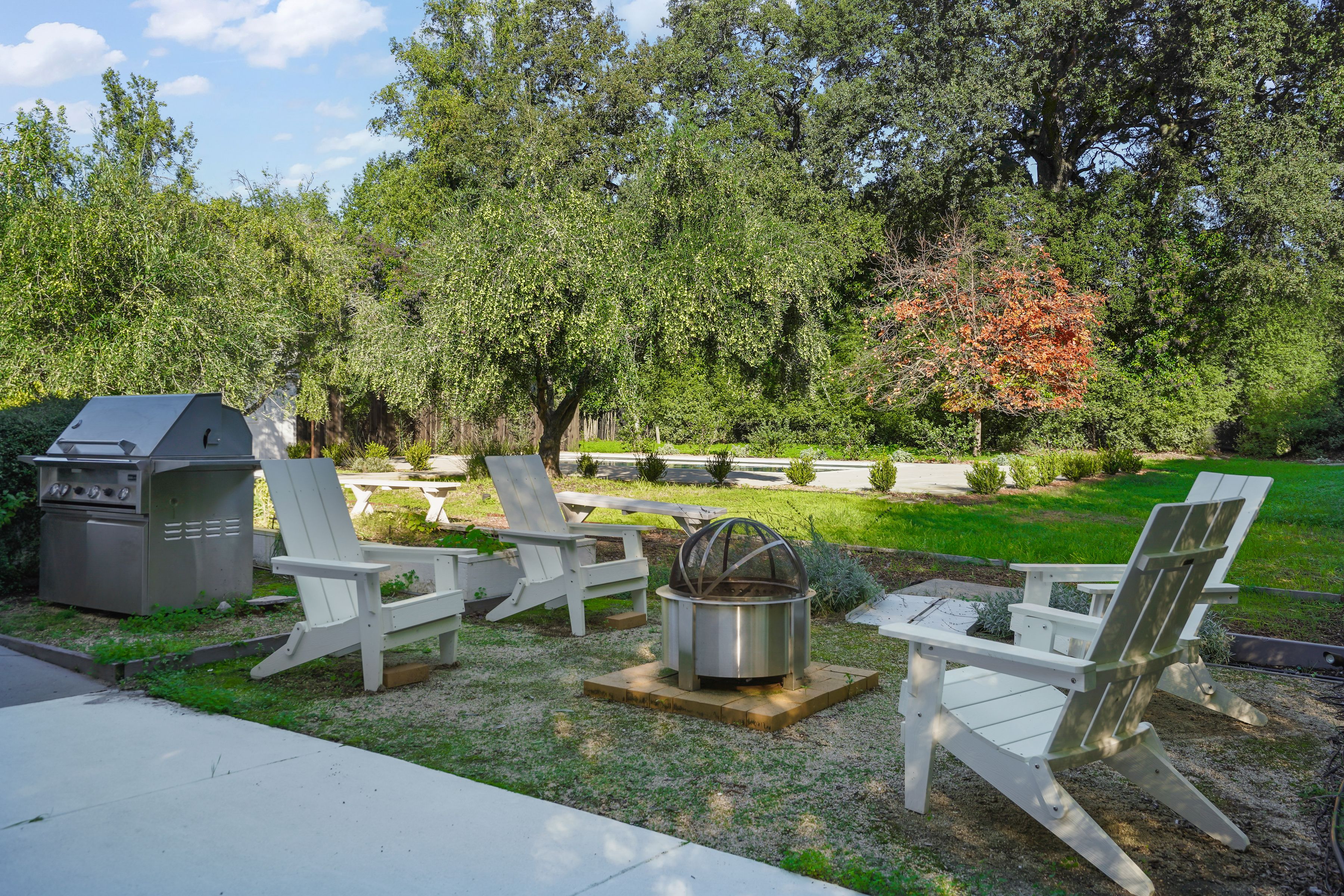  17050 Brookside Road - 物件實景