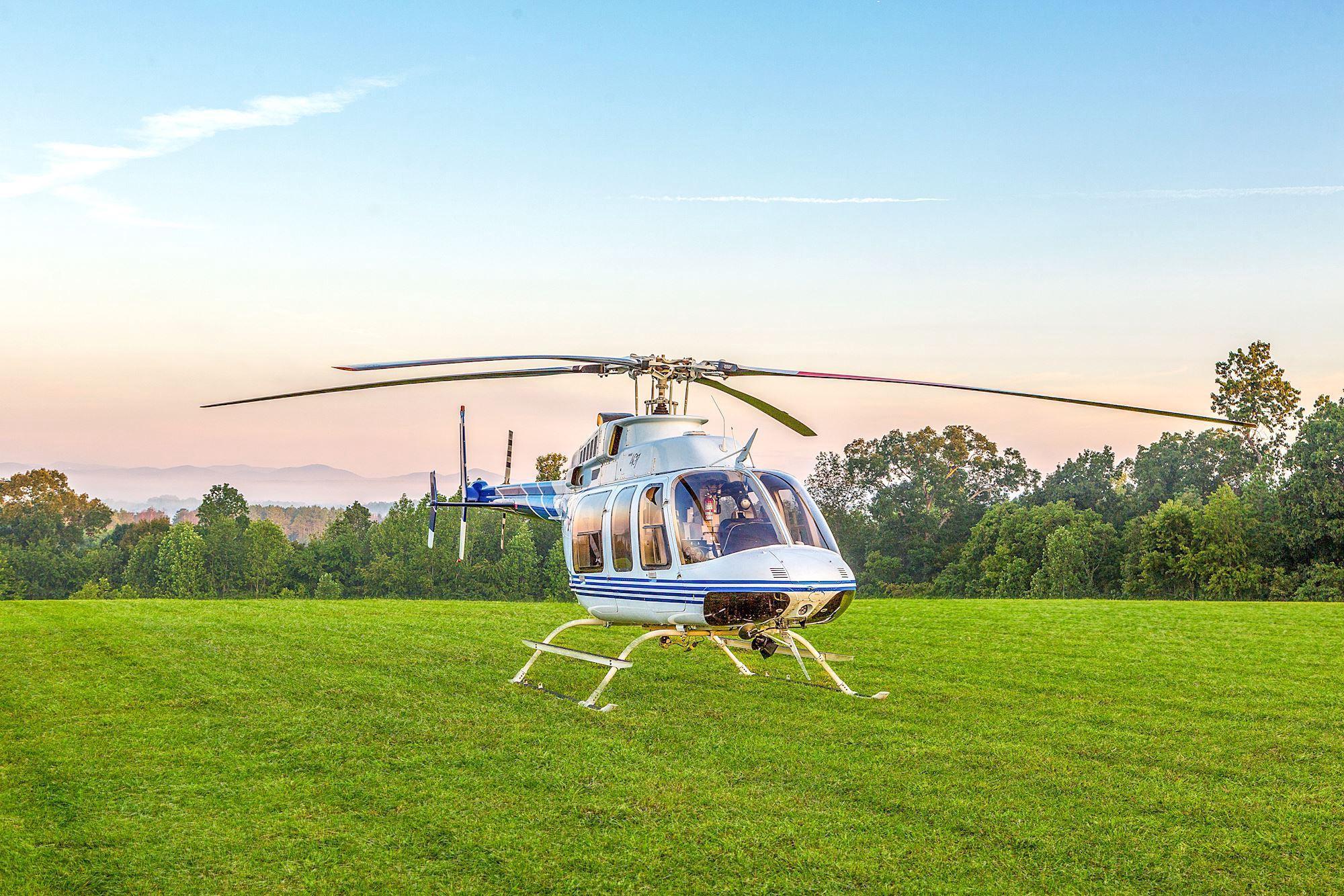  6887 Blenheim Road, Scottsville, VA, 24590 - 物件實景