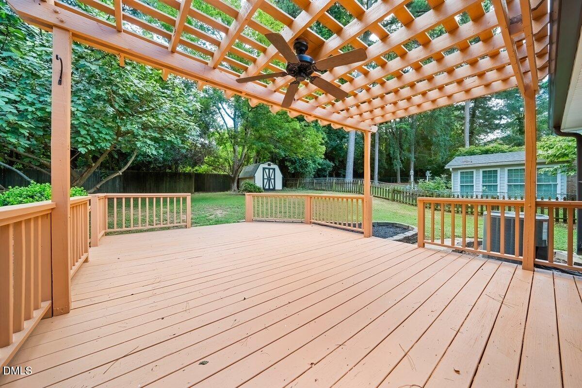 Raleigh, North Carolina, 27609, United States, 3 Bedrooms Bedrooms, ,3 BathroomsBathrooms,Residential,For Sale,1954516