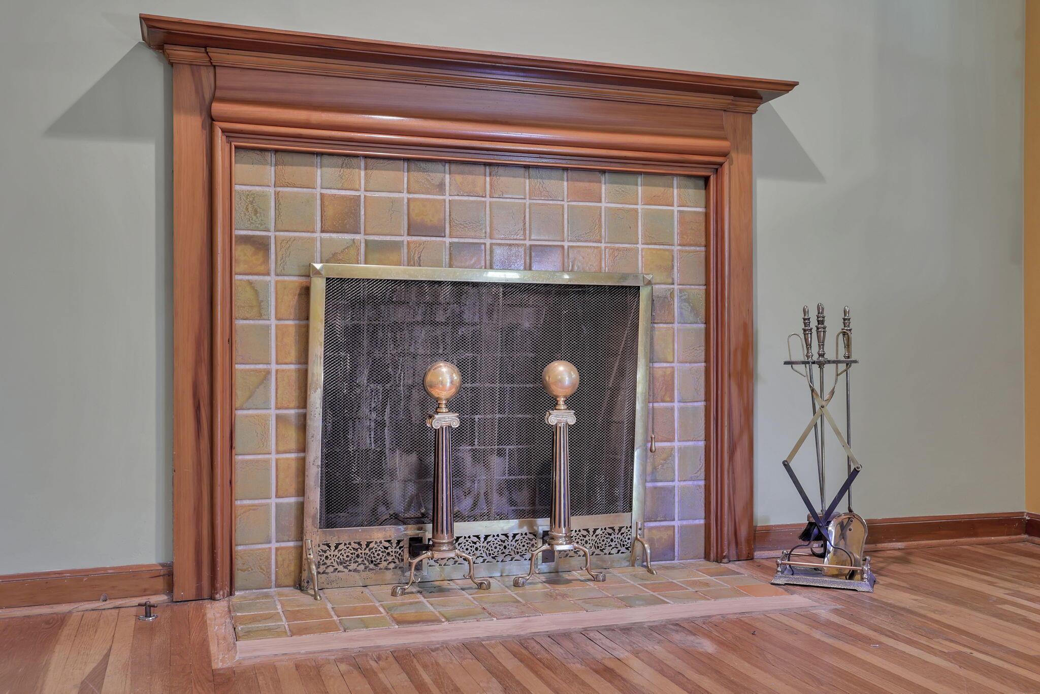 Bexley, Ohio, 43209, United States, 4 Bedrooms Bedrooms, ,3 BathroomsBathrooms,Residential,For Sale,1978539