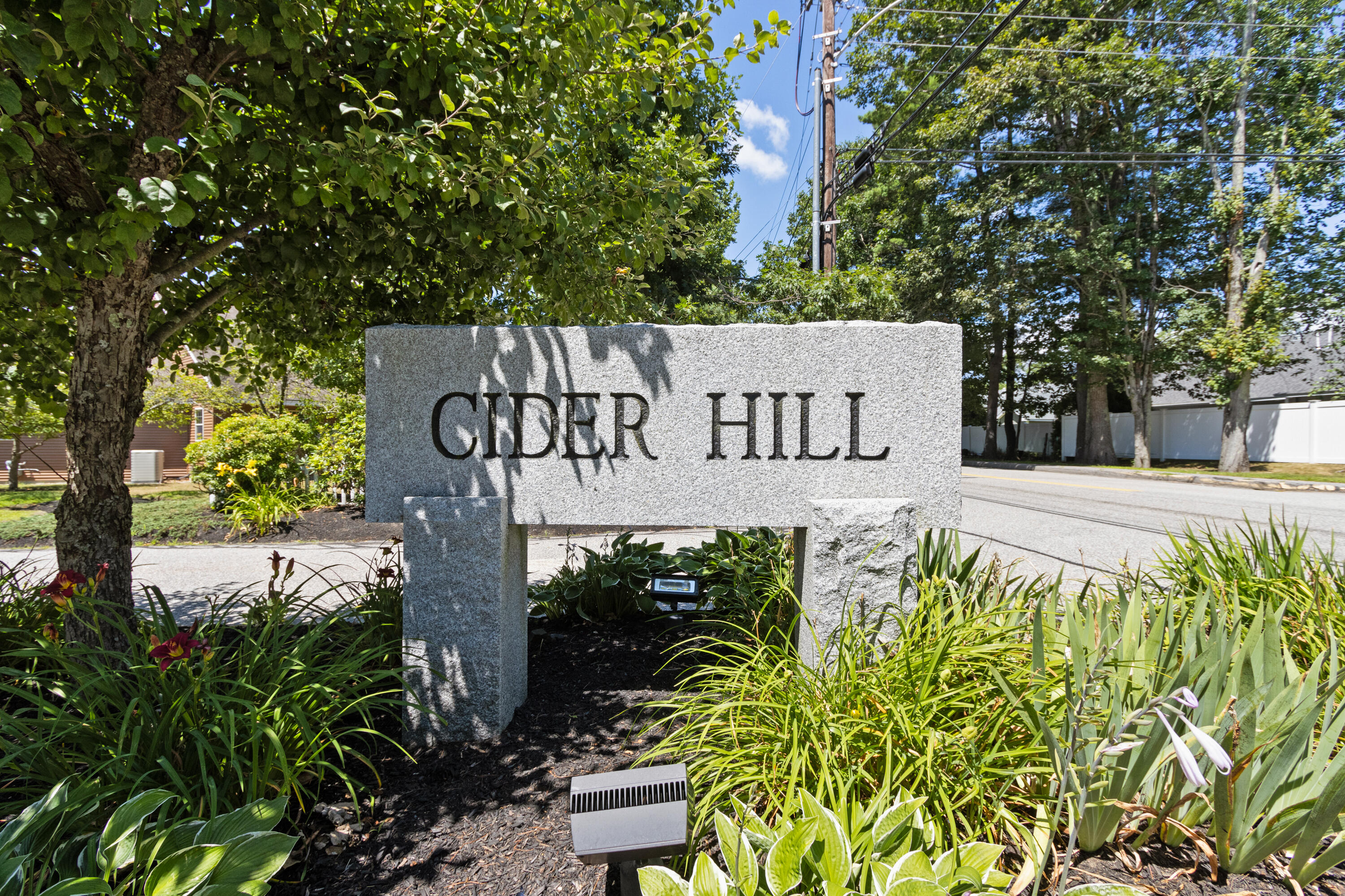 Old Orchard Beach, Maine, 04064, United States, 3 Bedrooms Bedrooms, ,2 BathroomsBathrooms,Residential,For Sale,1906267