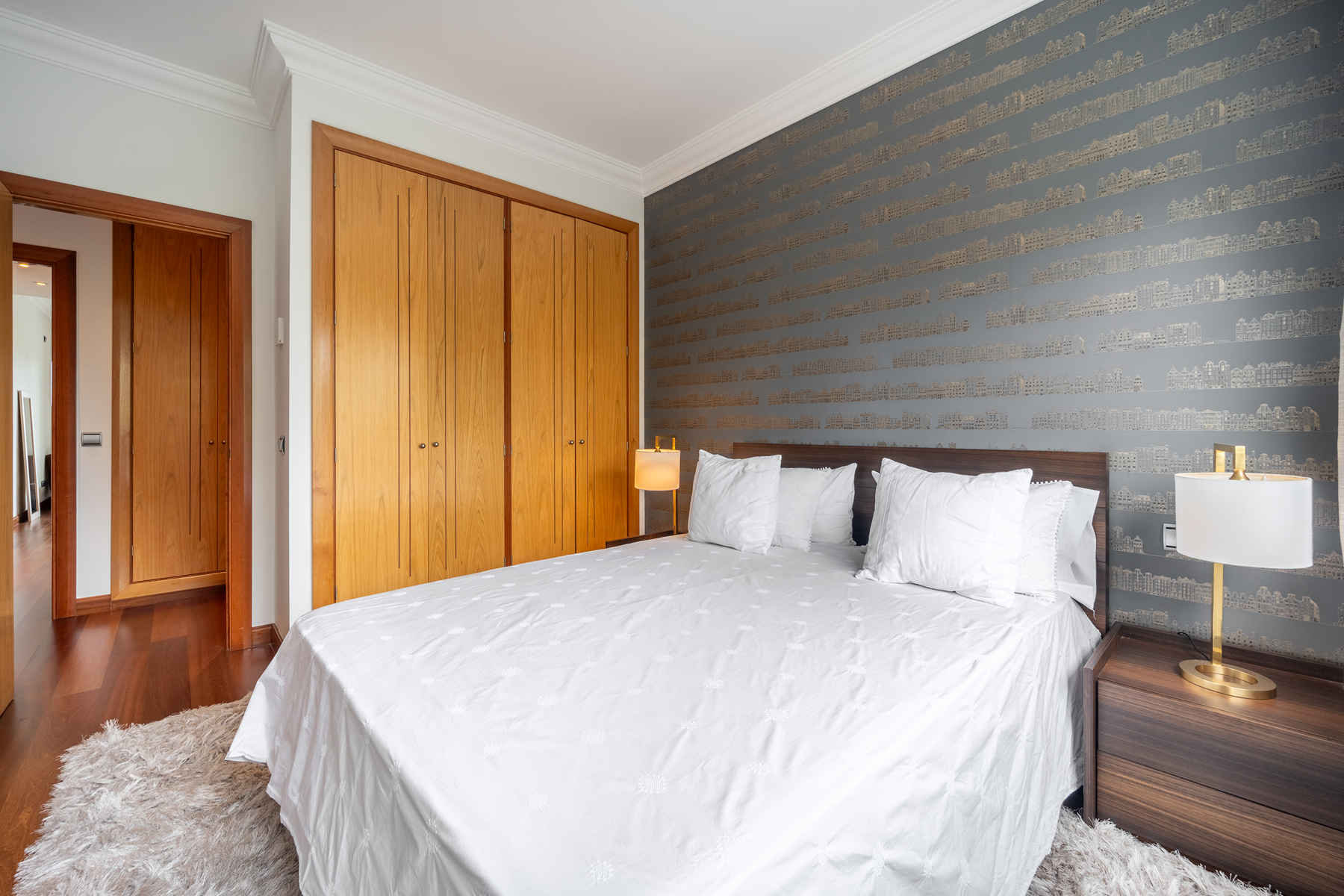  Apartment meters from the sea and near Puerto Banús - 物件實景