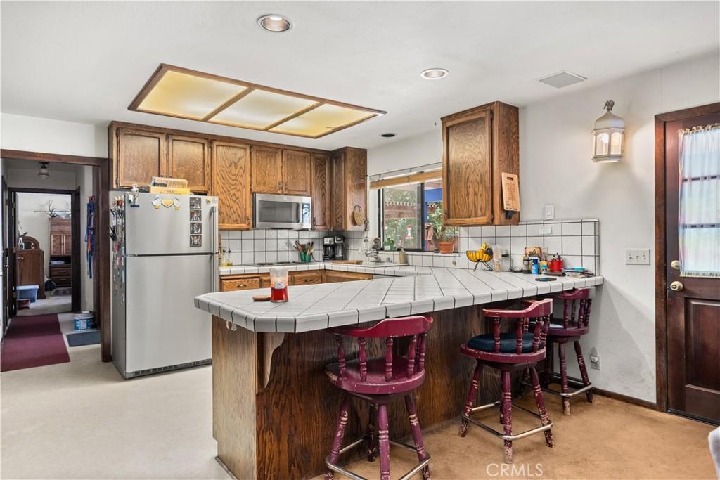 Chico, California, 95973, United States, 4 Bedrooms Bedrooms, ,3 BathroomsBathrooms,Residential,For Sale,1932126