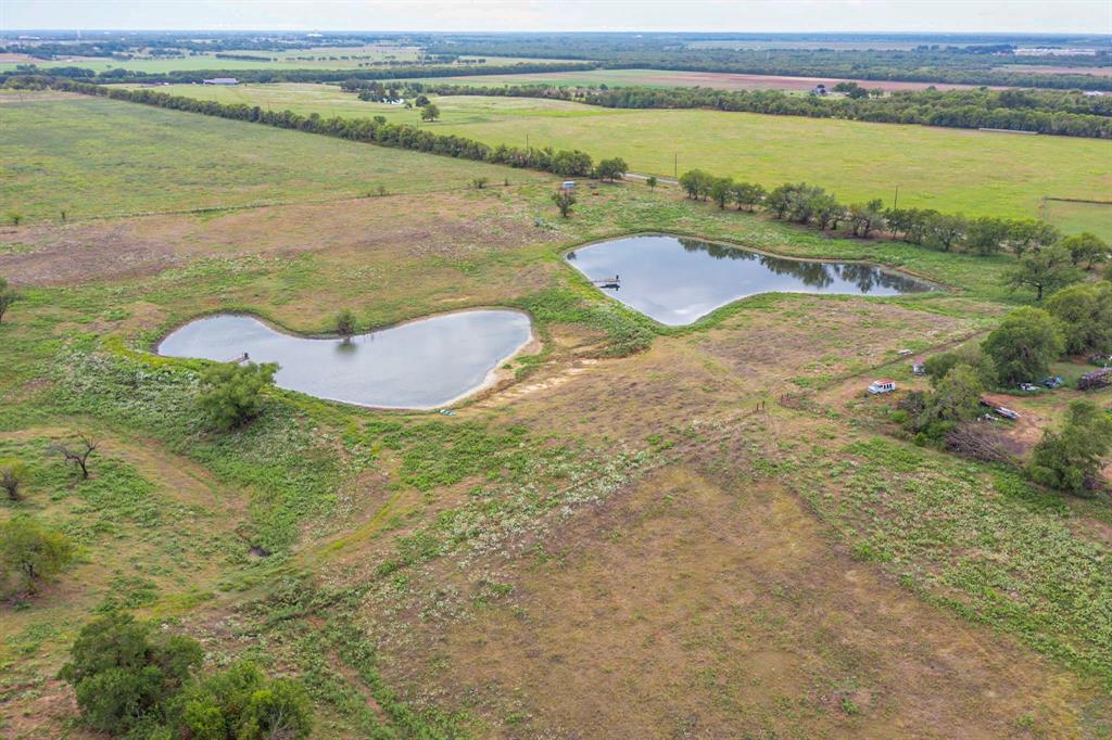 Forney, Texas, 75126, United States, ,Land,For Sale,1737396