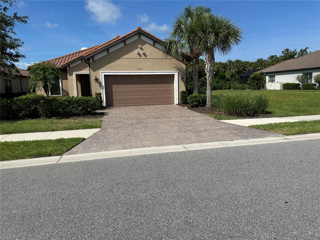 Sarasota, Florida, 34238, United States, 2 Bedrooms Bedrooms, ,3 BathroomsBathrooms,Residential,For Sale,1926282