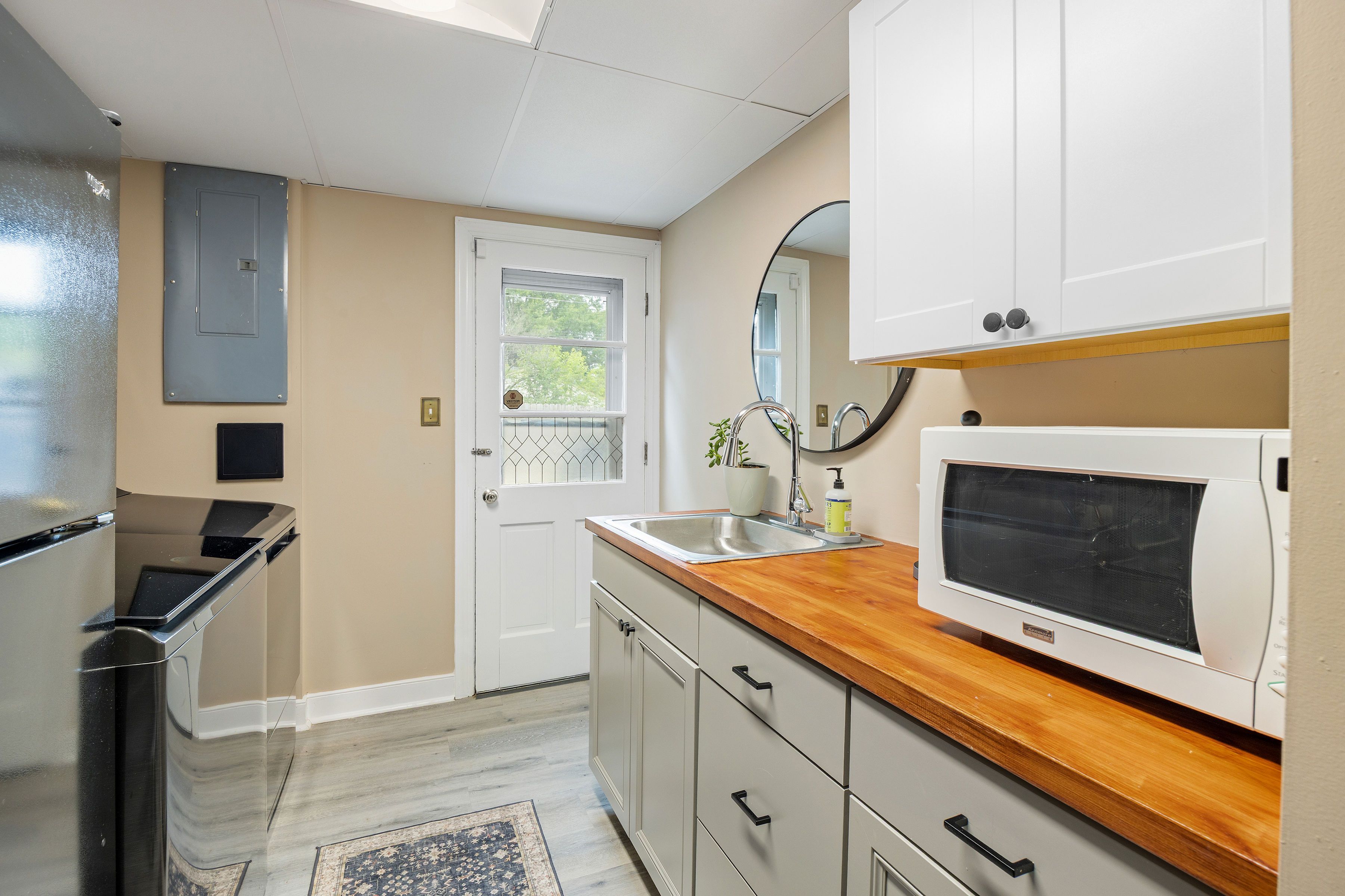  5013 Monument Avenue, Richmond, VA 23230 - 物件實景