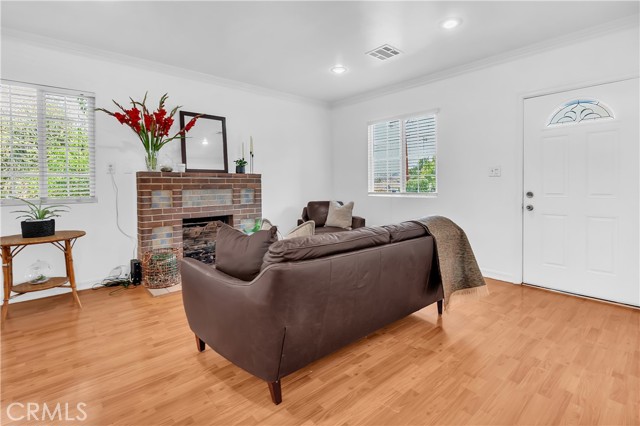 Los Angeles, California, 90042, United States, 2 Bedrooms Bedrooms, ,2 BathroomsBathrooms,Residential,For Sale,1893360