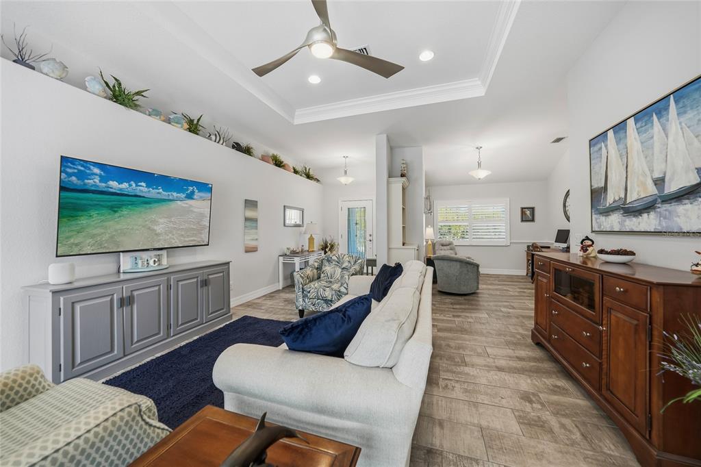 Port Charlotte, Florida, 33981, United States, 3 Bedrooms Bedrooms, ,2 BathroomsBathrooms,Residential,For Sale,2005681