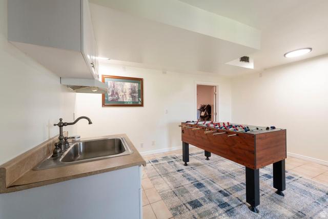 Sandy, Utah, 84092, United States, 4 Bedrooms Bedrooms, ,3 BathroomsBathrooms,Residential,For Sale,2048474