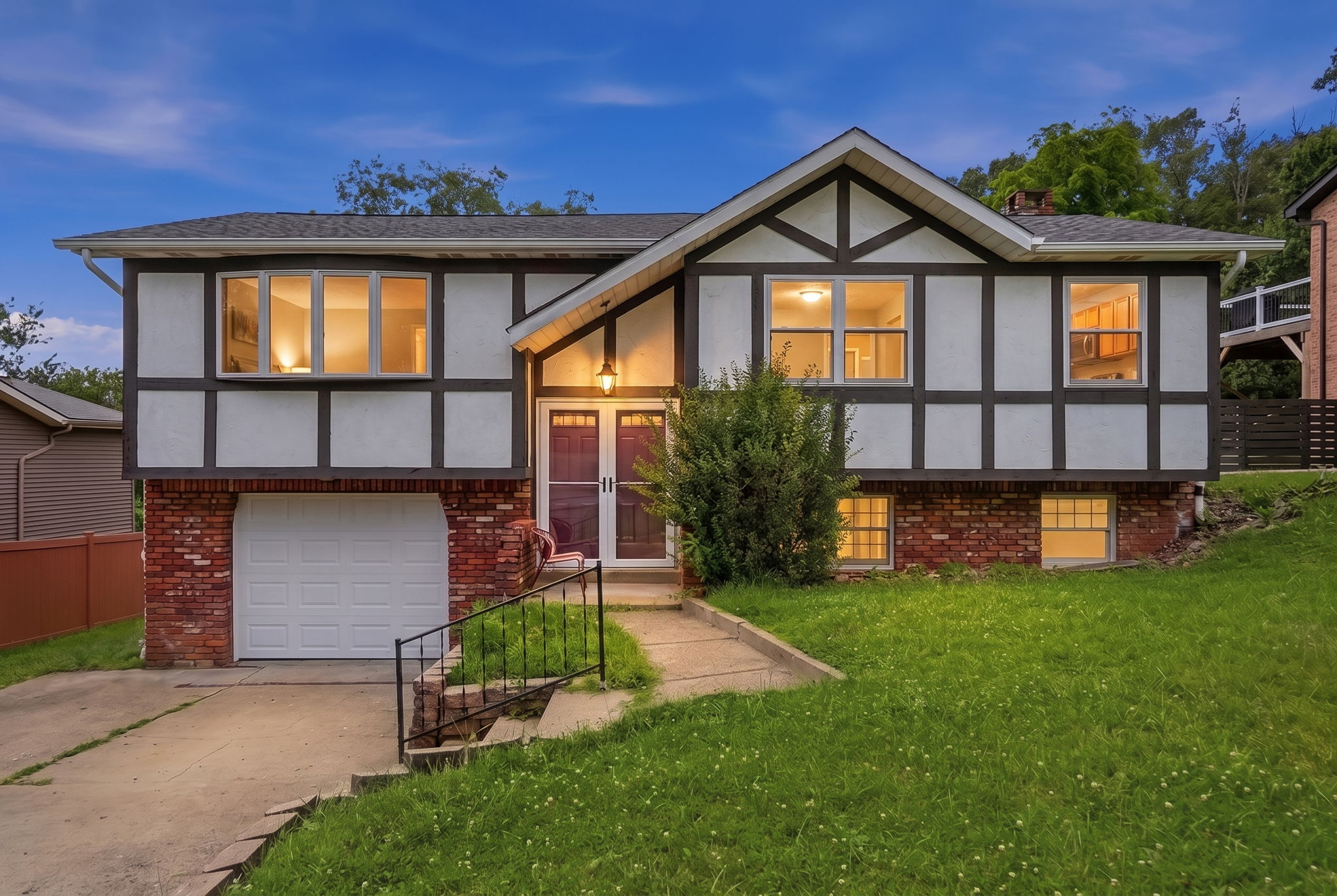  145 Karen Drive, Elizabeth, PA 15037 - 物件實景