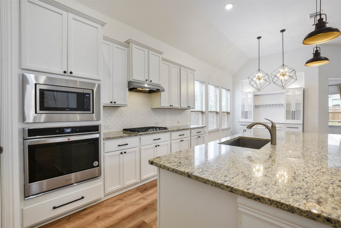 Pflugerville, Texas, 78660, United States, 4 Bedrooms Bedrooms, ,4 BathroomsBathrooms,Residential,For Sale,1917831